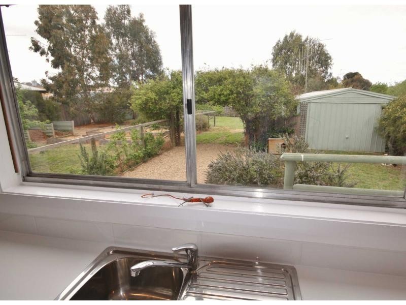 Bungendore NSW 2621