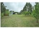 Bungendore NSW 2621