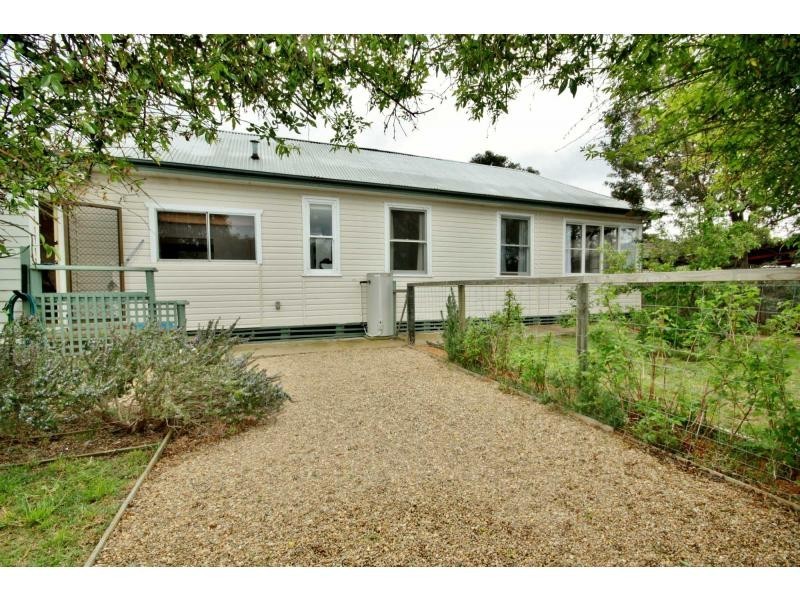 Bungendore NSW 2621