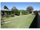Bungendore NSW 2621
