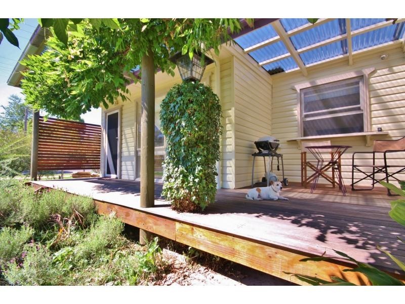 Bungendore NSW 2621