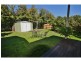 Bungendore NSW 2621
