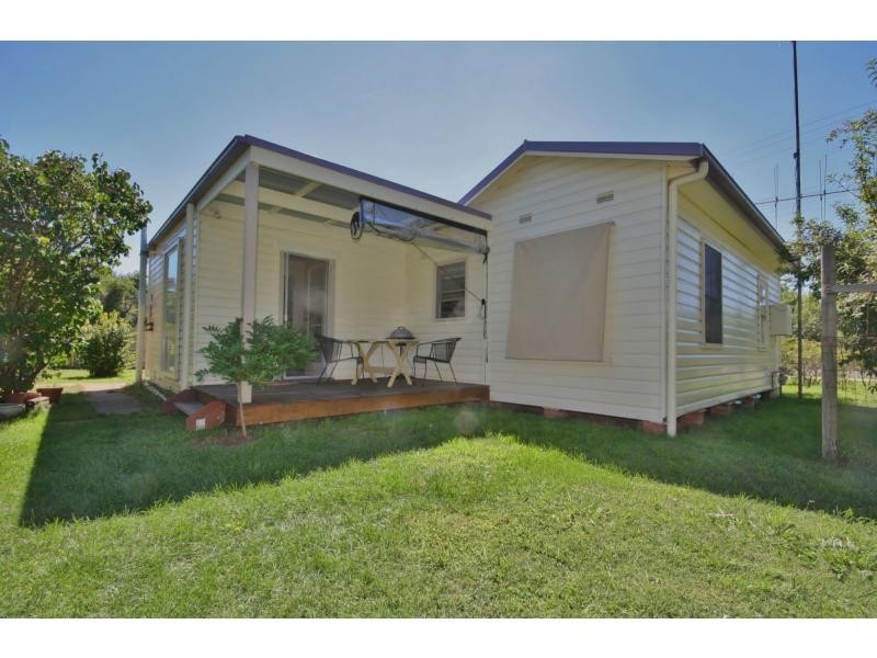 Bungendore NSW 2621