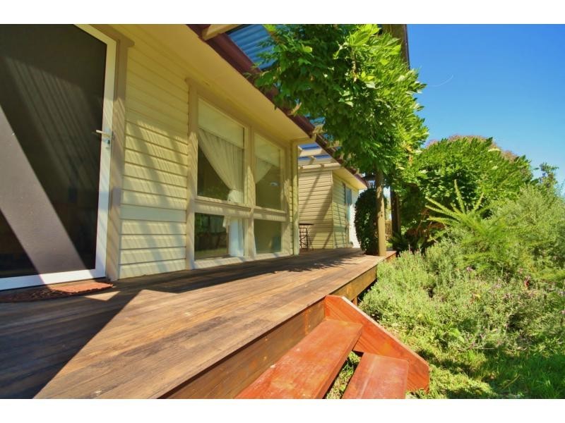 Bungendore NSW 2621