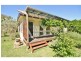 Bungendore NSW 2621