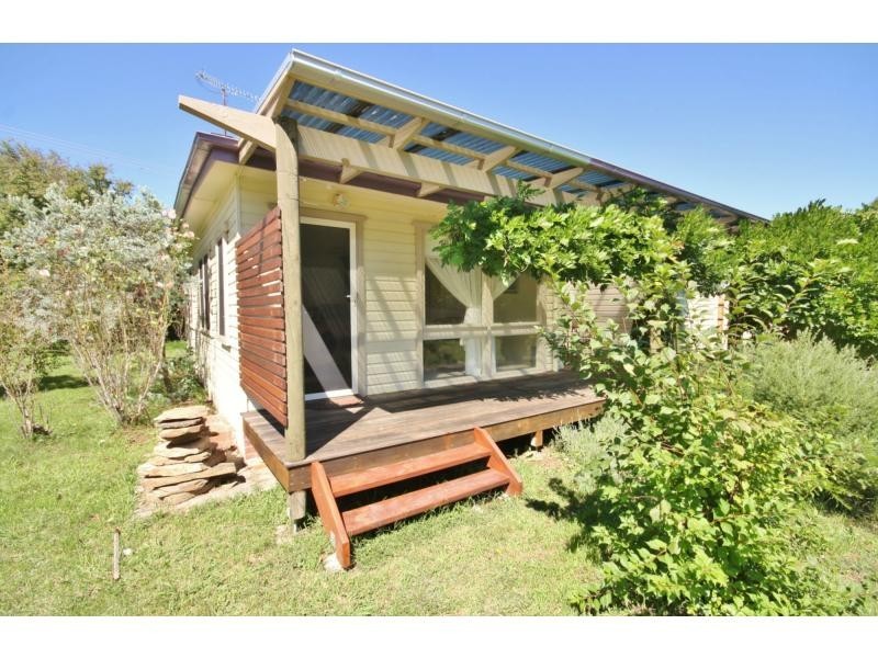 Bungendore NSW 2621
