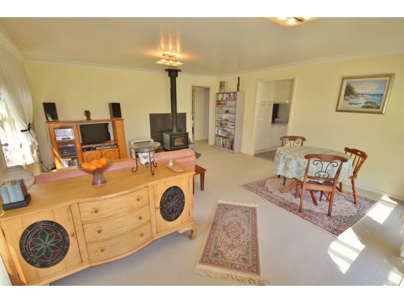 Bungendore NSW 2621