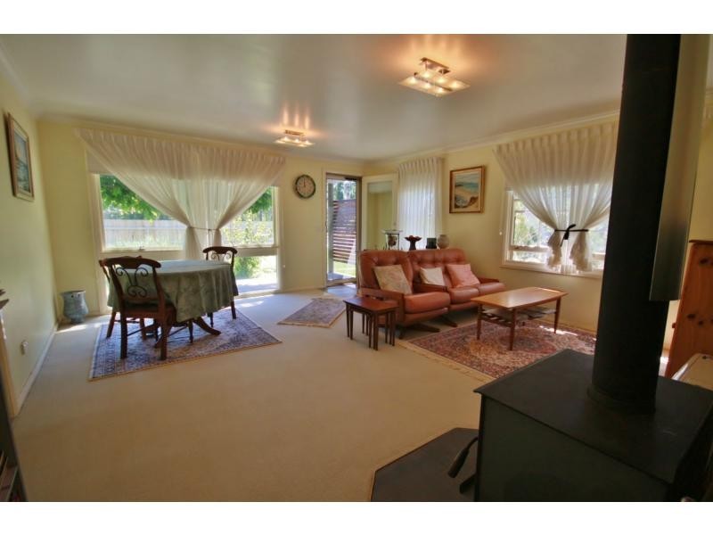 Bungendore NSW 2621