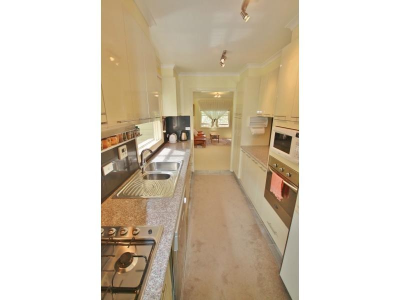 Bungendore NSW 2621
