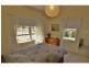Bungendore NSW 2621