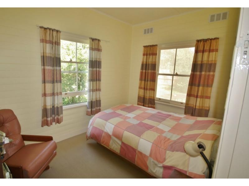 Bungendore NSW 2621