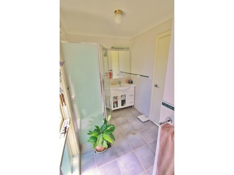 Bungendore NSW 2621
