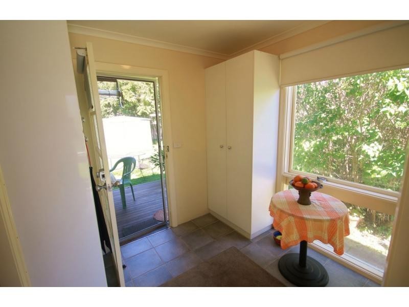 Bungendore NSW 2621