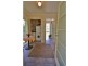 Bungendore NSW 2621