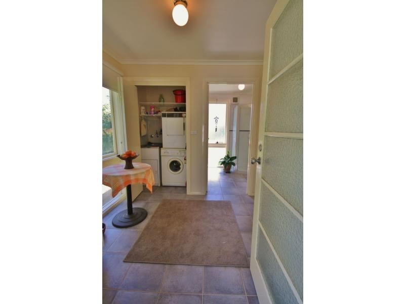Bungendore NSW 2621