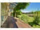 Bungendore NSW 2621