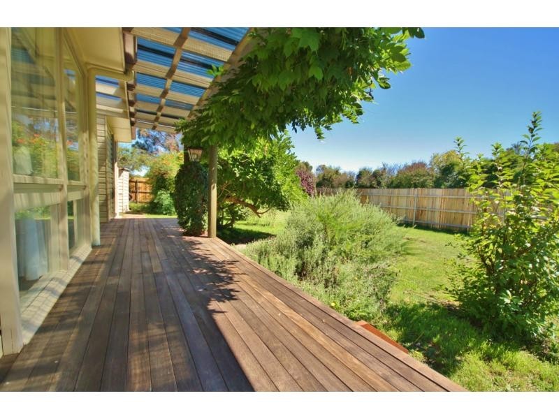 Bungendore NSW 2621