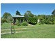 Bungendore NSW 2621