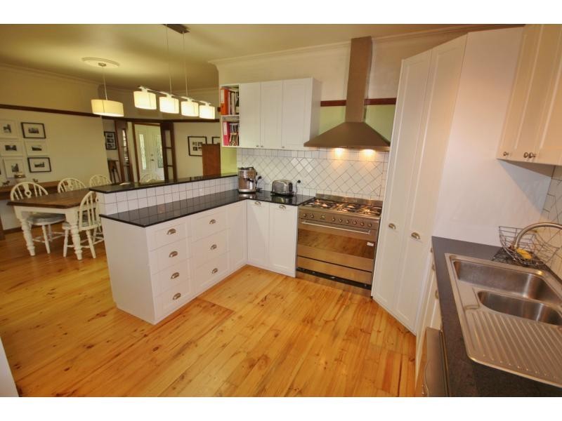 Bungendore NSW 2621