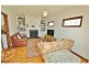 Bungendore NSW 2621
