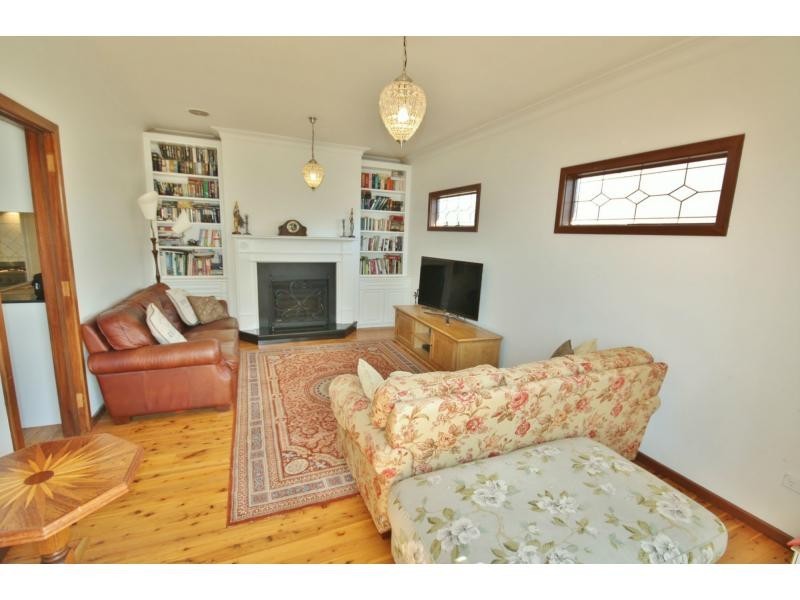 Bungendore NSW 2621