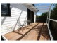 Bungendore NSW 2621