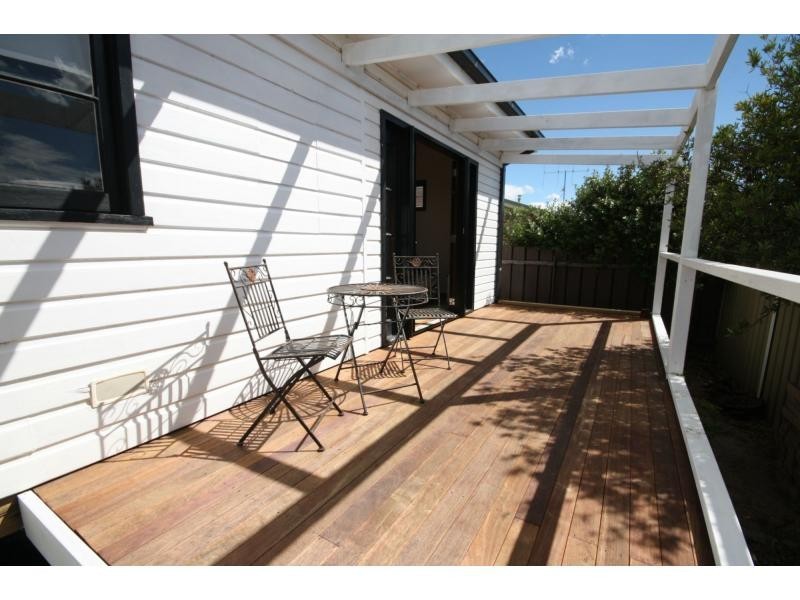 Bungendore NSW 2621
