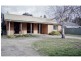Bungendore NSW 2621