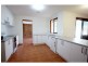 Bungendore NSW 2621