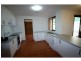 Bungendore NSW 2621