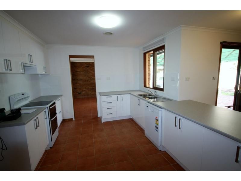 Bungendore NSW 2621