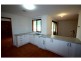 Bungendore NSW 2621