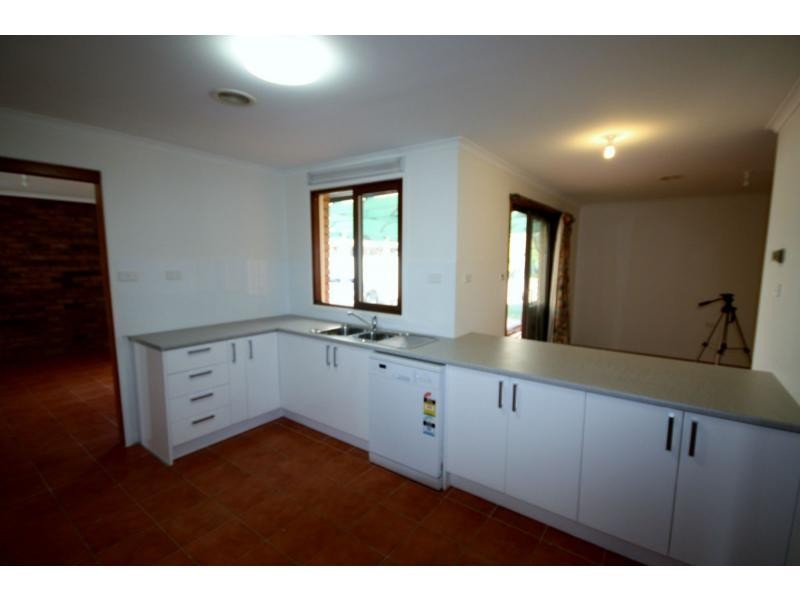 Bungendore NSW 2621
