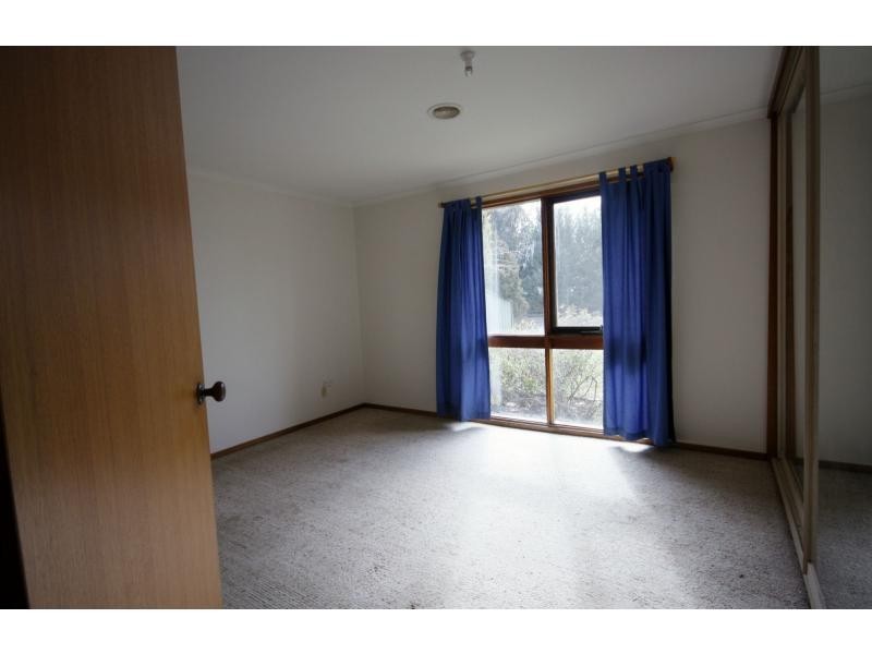 Bungendore NSW 2621
