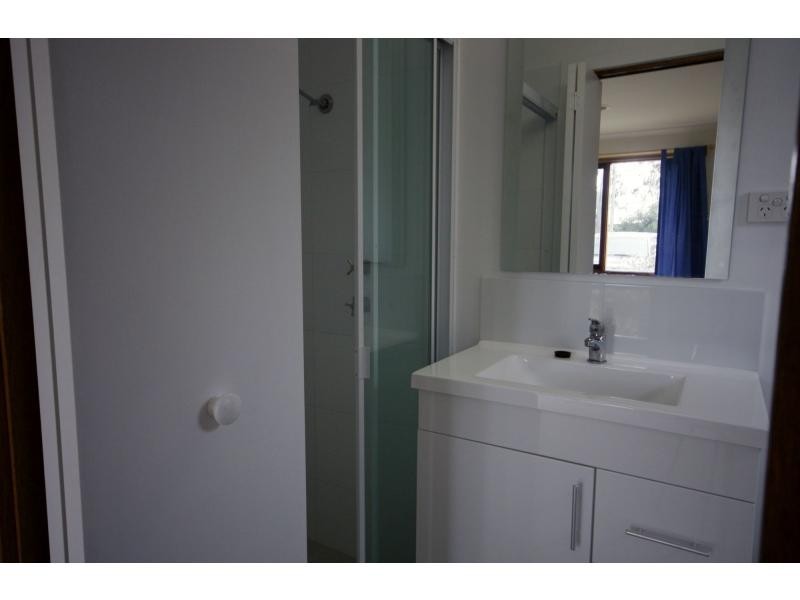 Bungendore NSW 2621