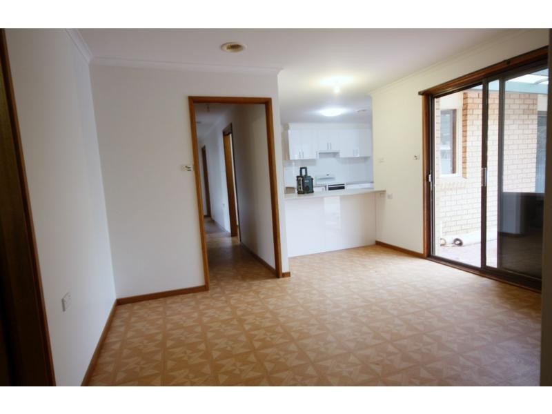 Bungendore NSW 2621