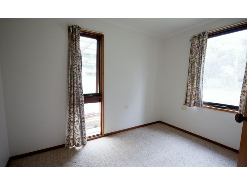 Bungendore NSW 2621
