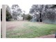 Bungendore NSW 2621