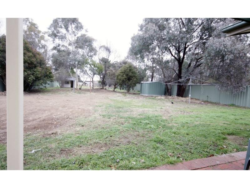 Bungendore NSW 2621