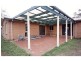 Bungendore NSW 2621