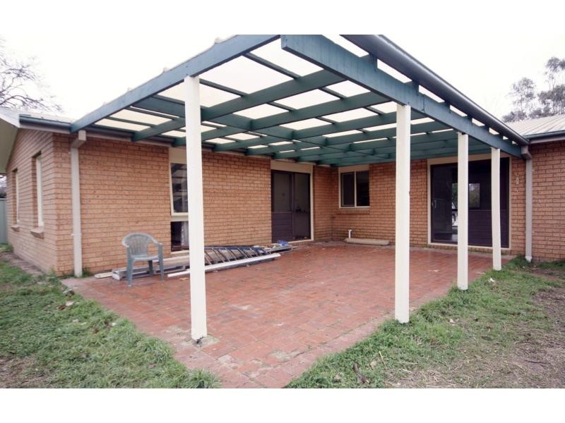 Bungendore NSW 2621