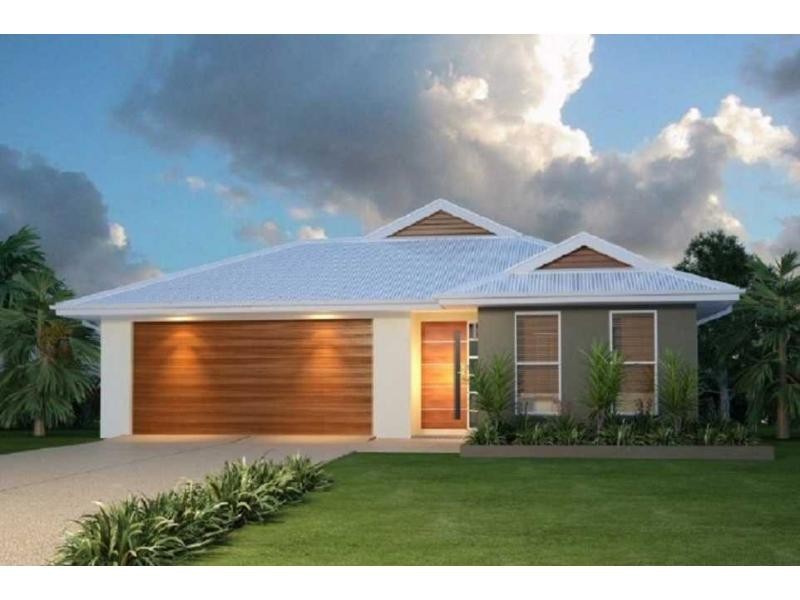 Tura Beach NSW 2548
