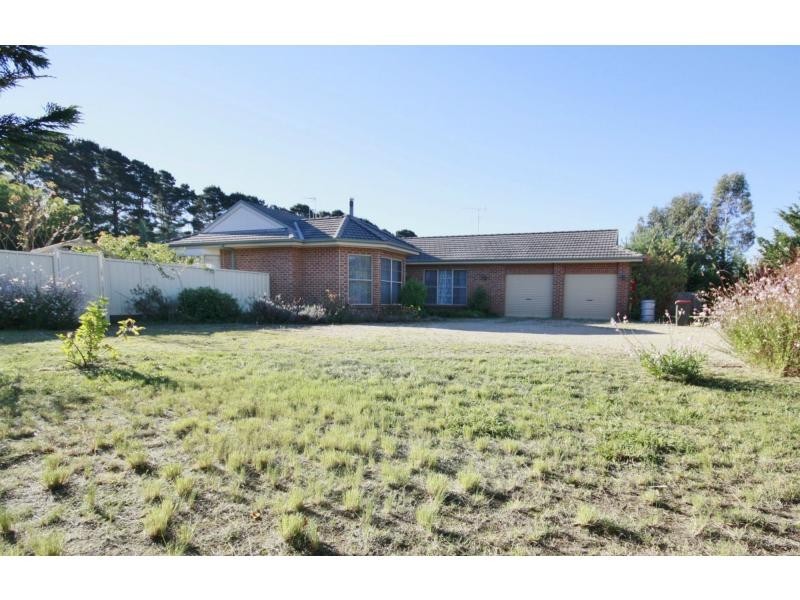 Bungendore NSW 2621