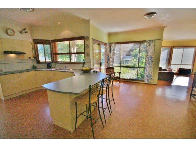 Bungendore NSW 2621