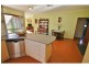 Bungendore NSW 2621