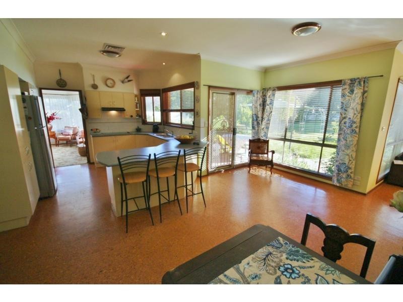 Bungendore NSW 2621