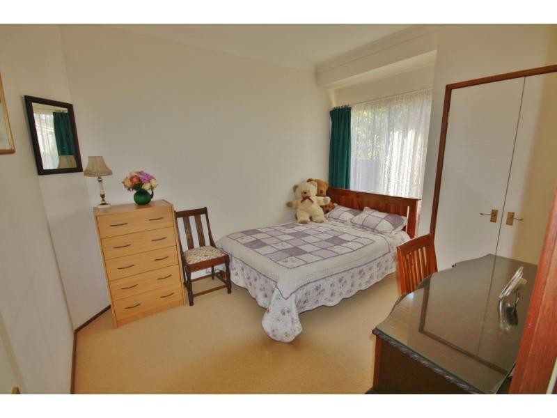 Bungendore NSW 2621
