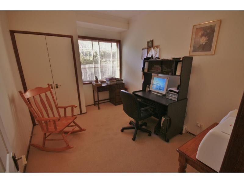 Bungendore NSW 2621