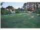 Bungendore NSW 2621