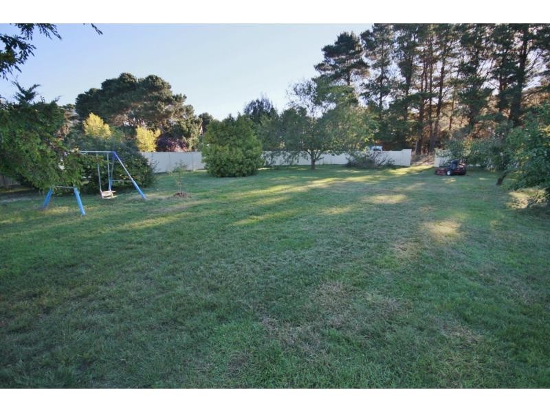 Bungendore NSW 2621
